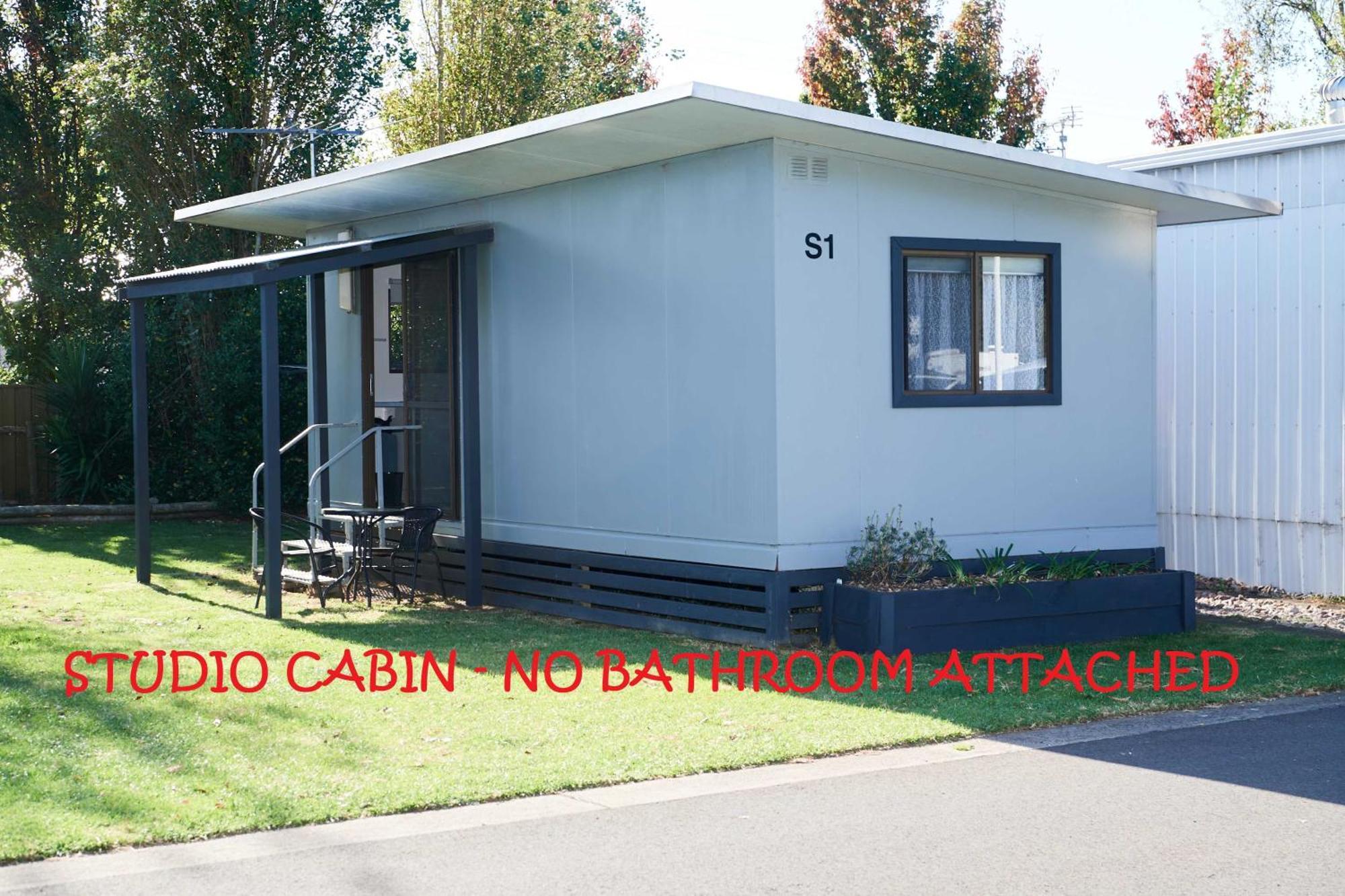 Pine Country Caravan Park Mount Gambier Chambre photo